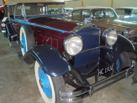 tutukaka-rally-may-2015-019
