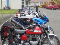 tutukaka-rally-may-2015-020