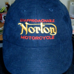 Cap 0060