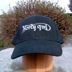 Cap 0061