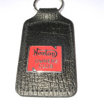 Keyring 0050