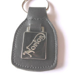 Keyring MC-KRL-005