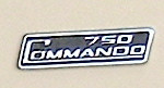 MC-BDG-142
