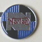 MC-BDG-153