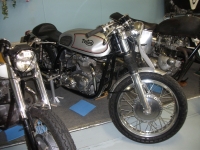 dscf0744