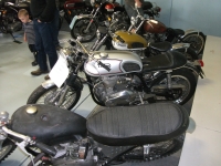 dscf0745