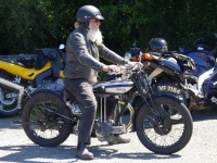 1929-model-19-crop