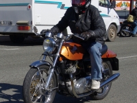 750-norton-1-owner-from-new