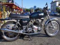 imgp9884