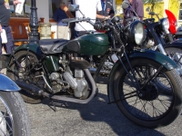 imgp9902