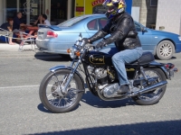 imgp9929