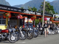 street-line-up-crop