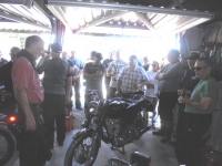 noc-gisborne-rally-story-2016_page_07_image_0002