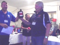 noc-gisborne-rally-story-2016_page_07_image_0005