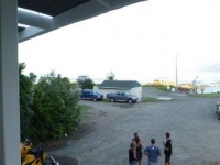 p1000056