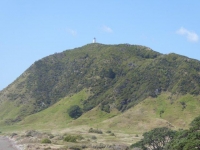 p1000058