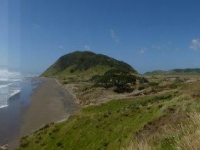 p1000060