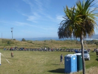p1000100
