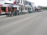 dscn3351