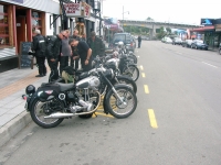 dscn3352