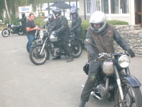 dscn3356