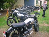 dscn3357