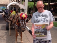 norton-horsepower