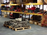 photo-2