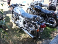 sound-of-thunder-022