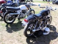 sound-of-thunder-030