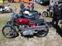 sound-of-thunder-031
