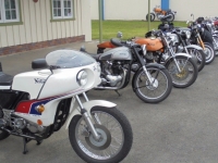 tutukaka-rally-may-2015-022