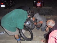 tutukaka-rally-may-2015-024