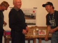tutukaka-rally-may-2015-030