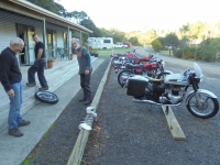 tutukaka-rally-may-2015-032