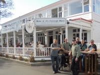tutukaka-rally-may-2015-034