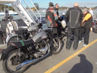 tutukaka-rally-may-2015-035