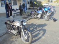 tutukaka-rally-may-2015-036