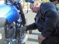 tutukaka-rally-may-2015-037