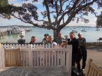 tutukaka-rally-may-2015-038