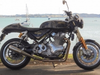 tutukaka-rally-may-2015-039