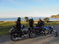 tutukaka-rally-may-2015-040