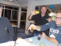tutukaka-rally-may-2015-041