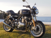 tutukaka-rally-may-2015-042