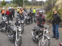 wanganui-rally-2014-2